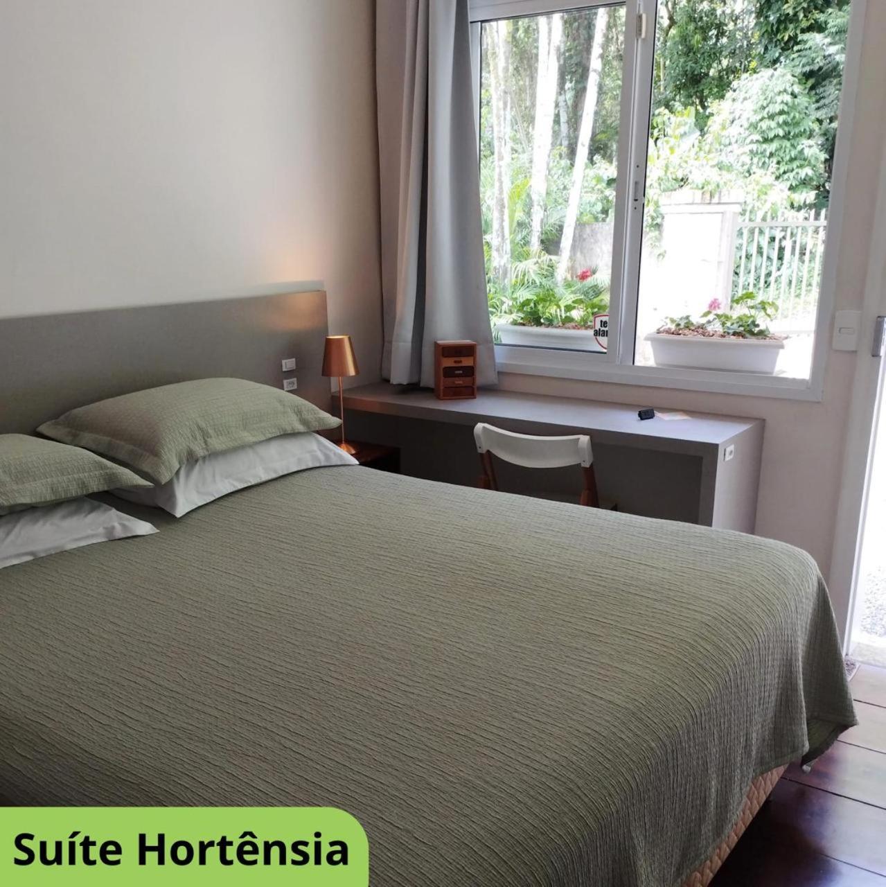 Bela Vista Joinville
