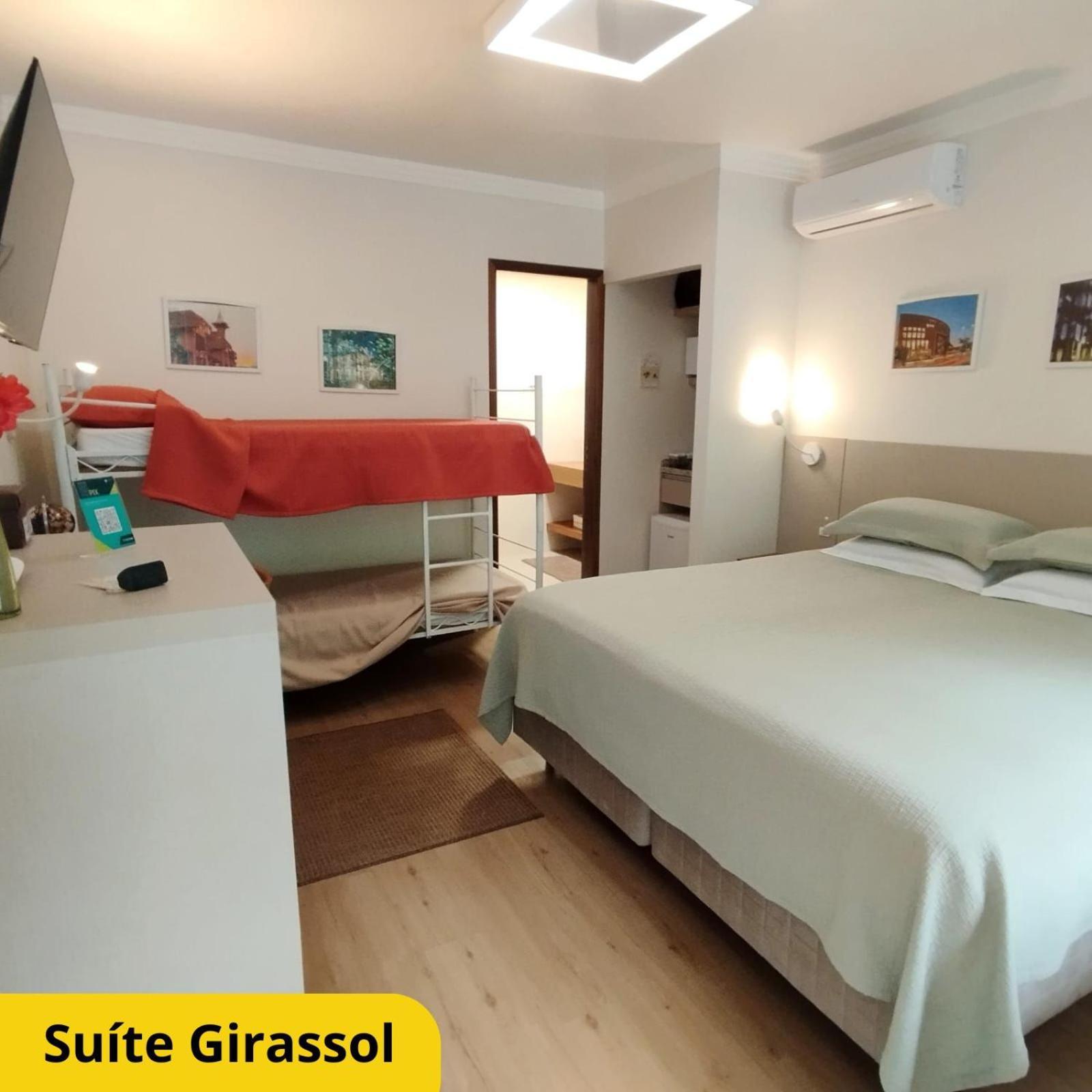 Guest house Bela Vista *